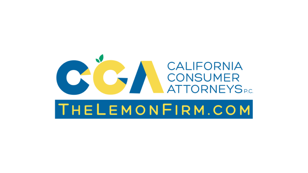California Consumer Attorneys, P.C. Celebrates Landmark Victory in Lemon Law Trial